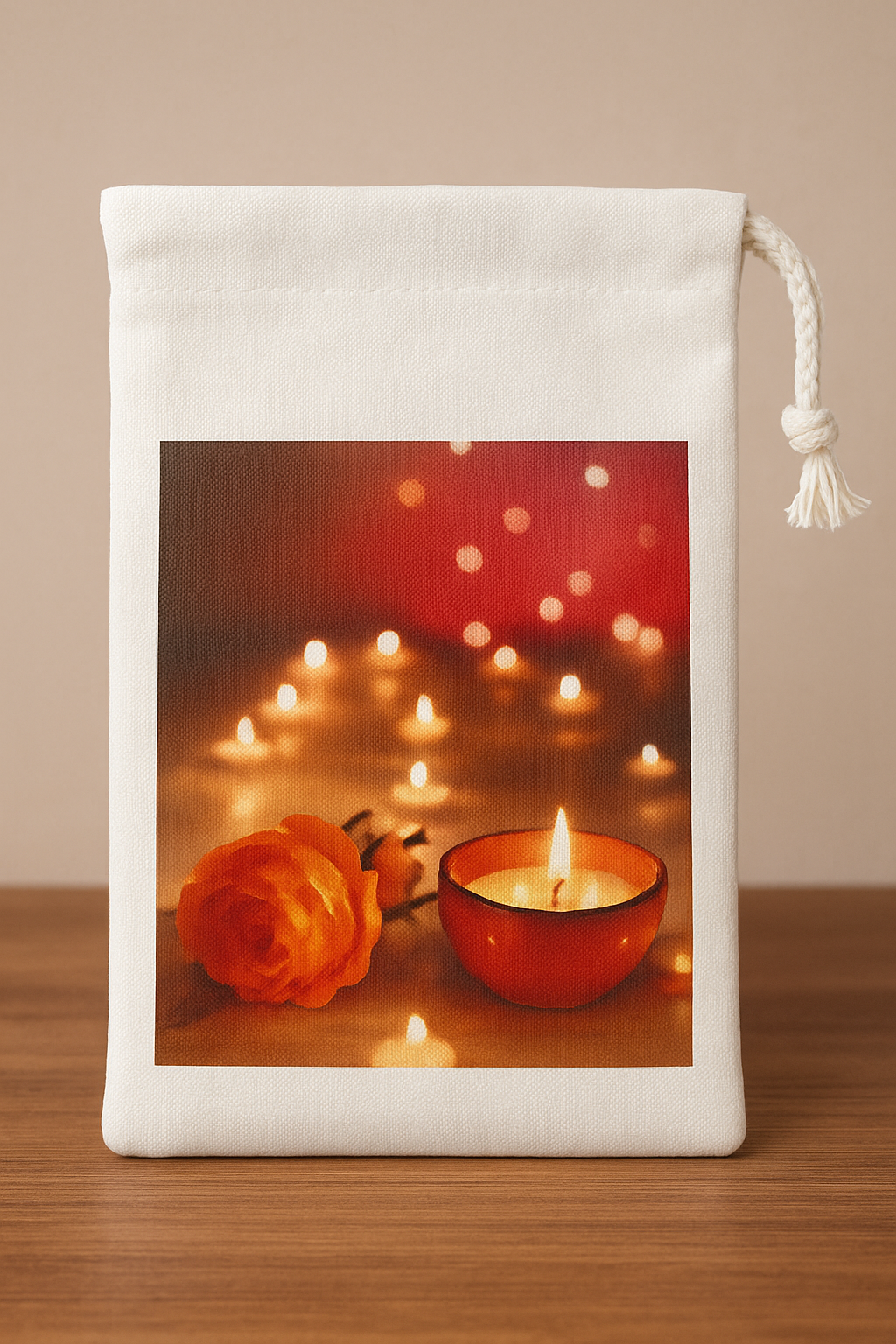 Gift Bag