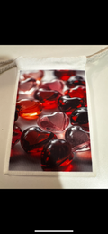 Gift Bag