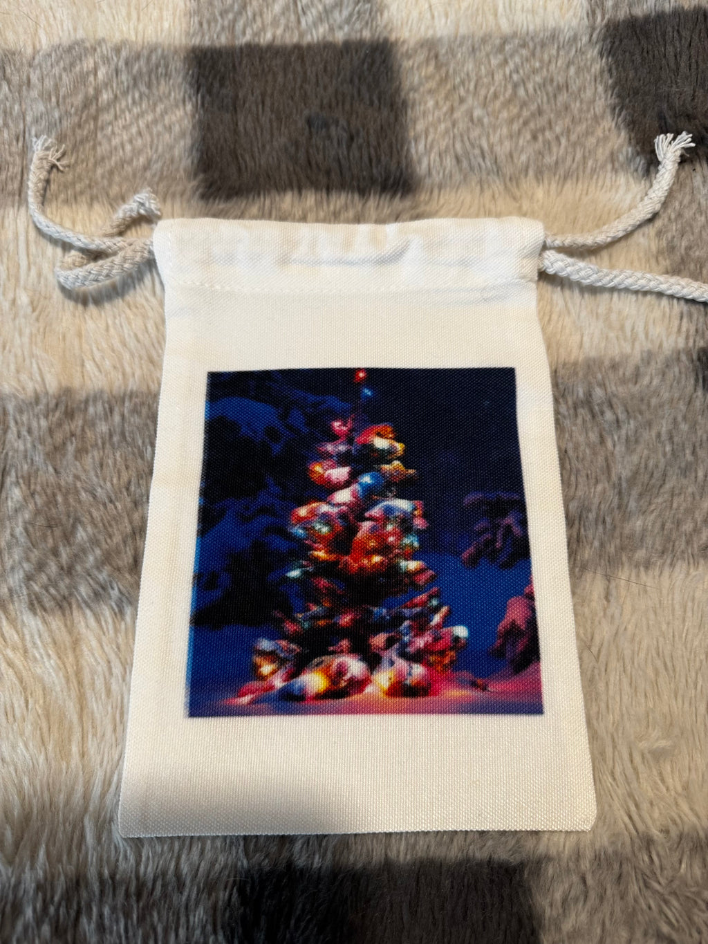 Gift Bag