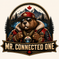 Mr Connected One - Home