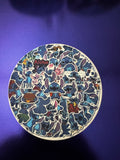 Coasters