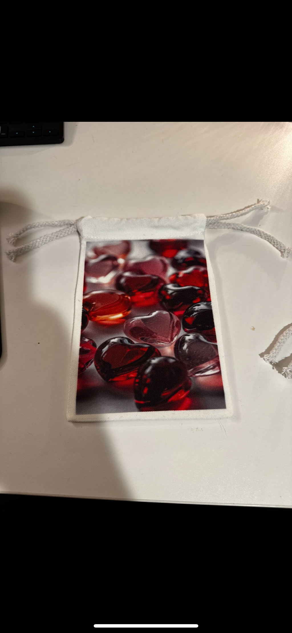 Gift Bag