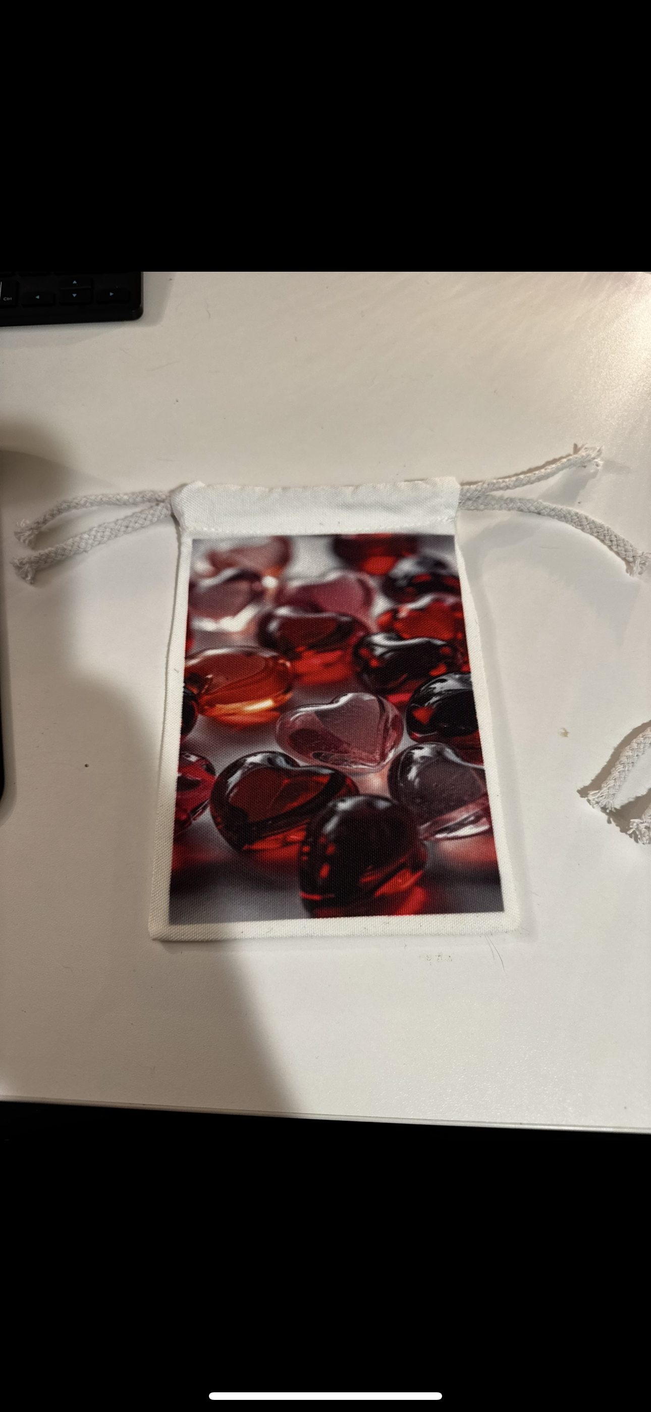 Gift Bag