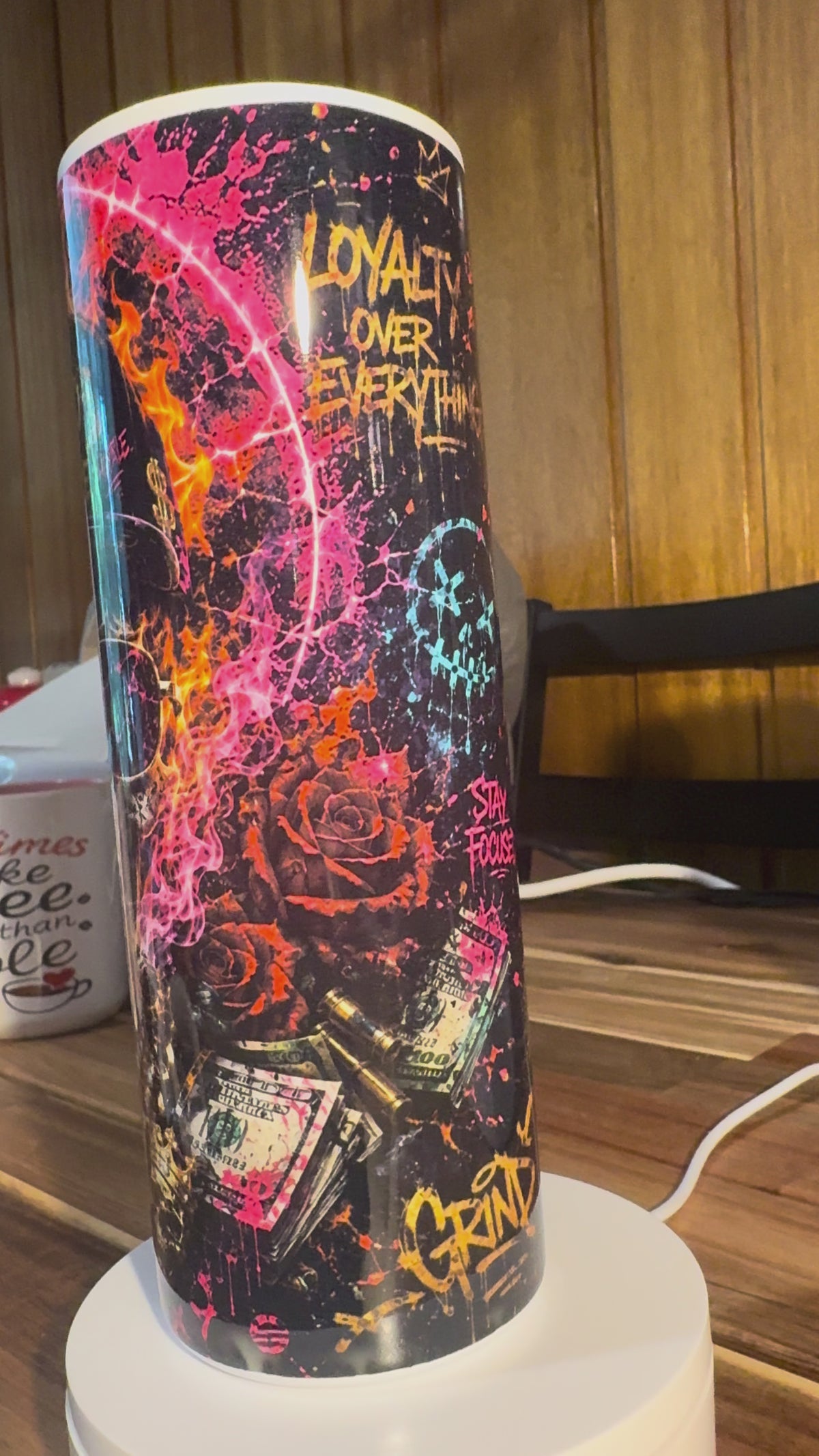Custom Products