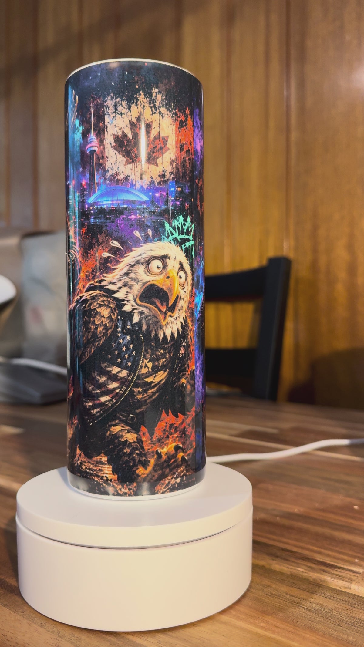 Custom Products